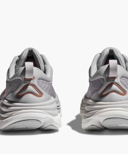 HokaGaviota5-women-5