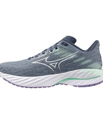 MizunoWaveInspire-women-side