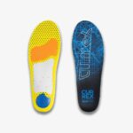Currex Running Insoles