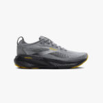 Men's Adrenaline GTS 25