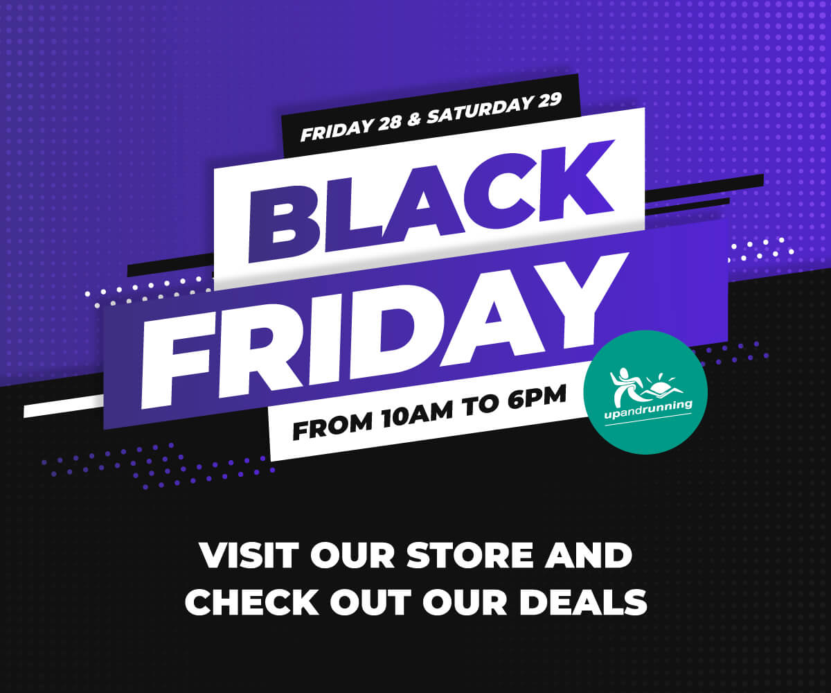 up-and-running-newsletter-Black-Friday-2025-popup