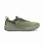 Men's Timp 6