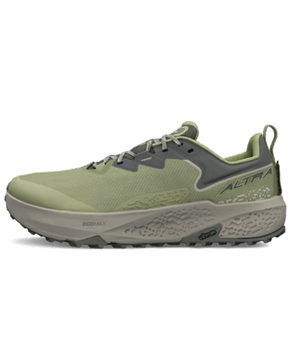 altra-timp6-men-hero