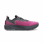 Women's Timp 6