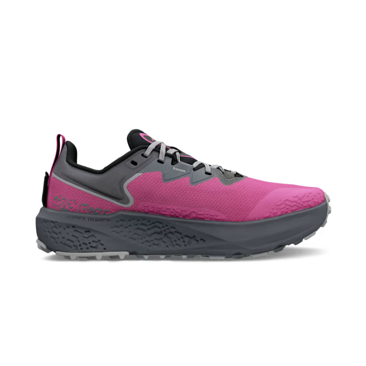 altra-timp6-women-4