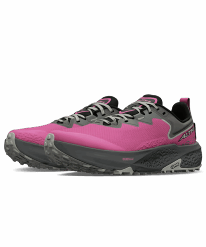altra-timp6-women-5