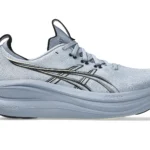 Men's Gel-Nimbus 28