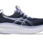 Women's Gel-Nimbus 28