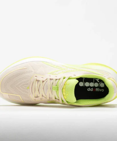 diadora-mythosblushieldvigore5-men-3