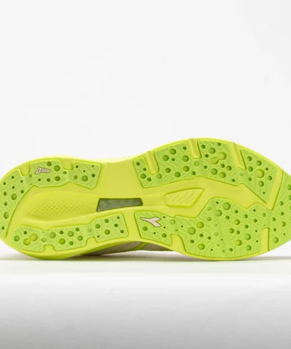 diadora-mythosblushieldvigore5-men-4