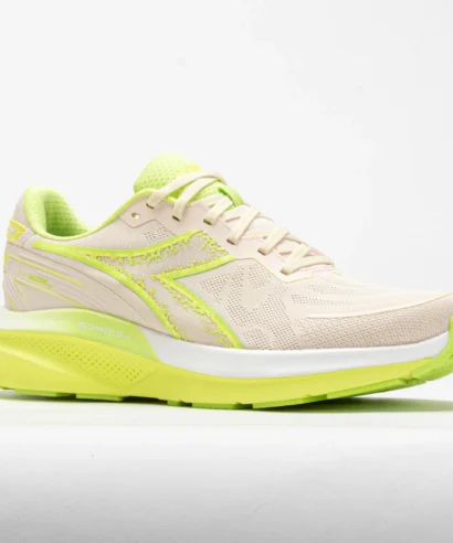 diadora-mythosblushieldvigore5-men-5