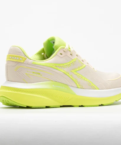 diadora-mythosblushieldvigore5-men-6