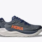 Men's Gaviota 6