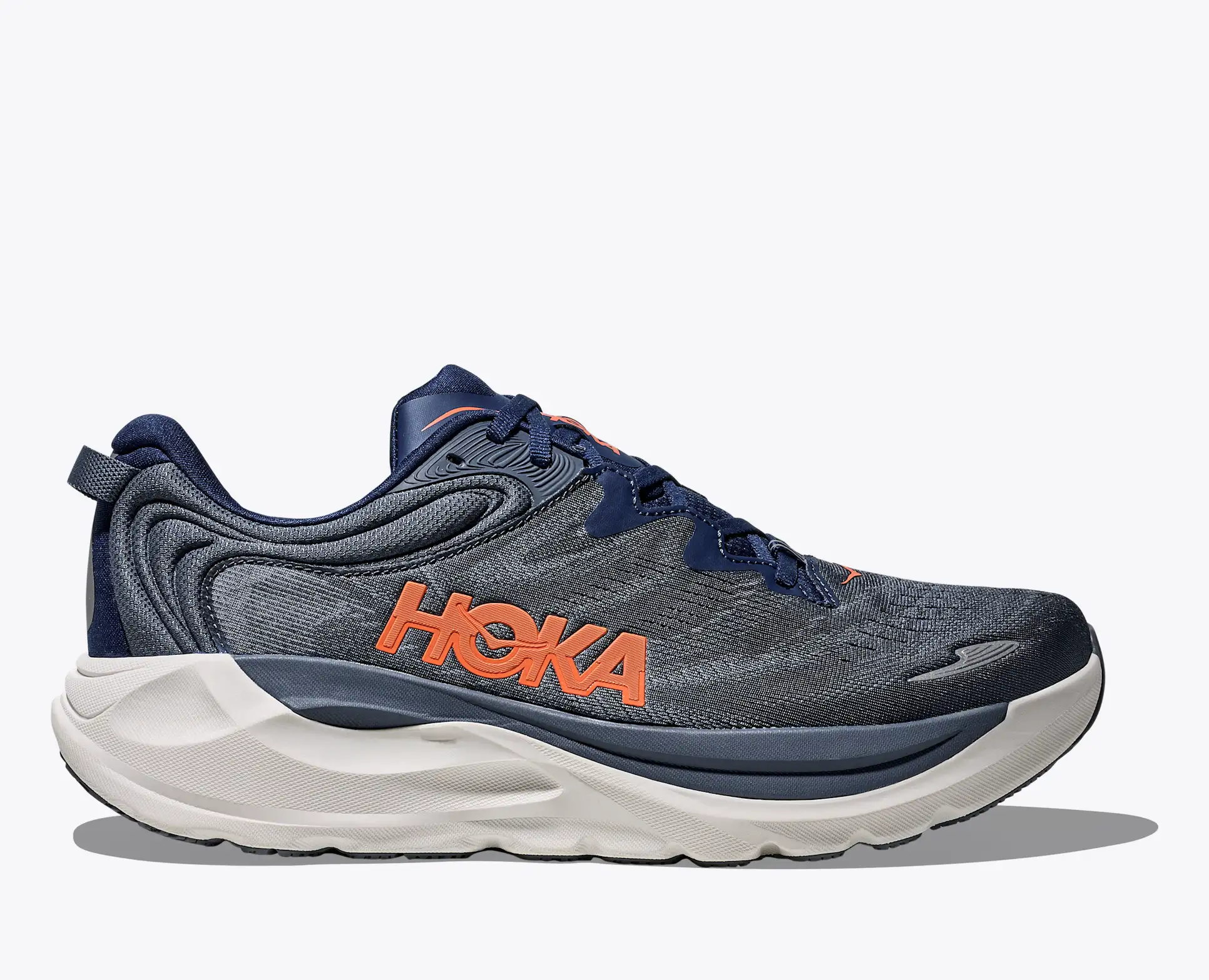 hoka-gaviota6-men-hero