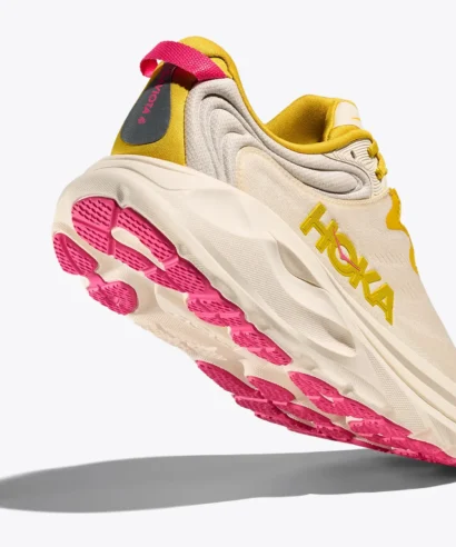 hoka-gaviota6-women-3