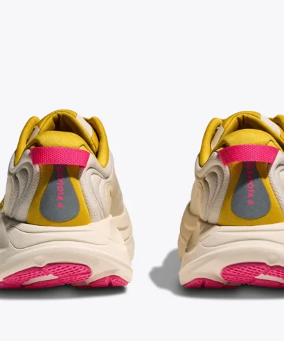 hoka-gaviota6-women-4