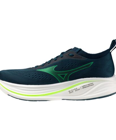 mizuno-neozen2-men-3