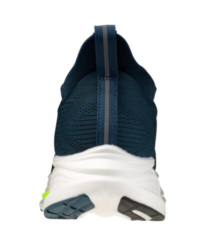 mizuno-neozen2-men-5