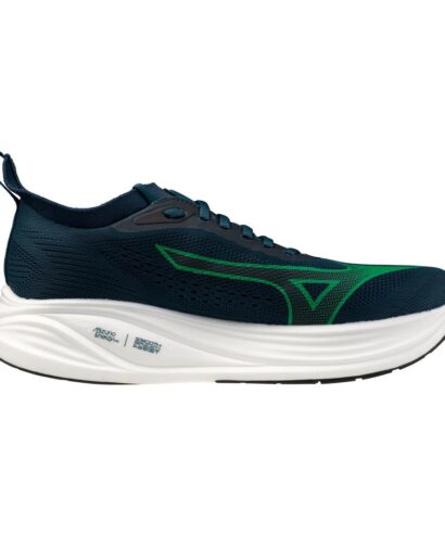 mizuno-neozen2-men-6