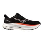 Men's Wave Inspire 22