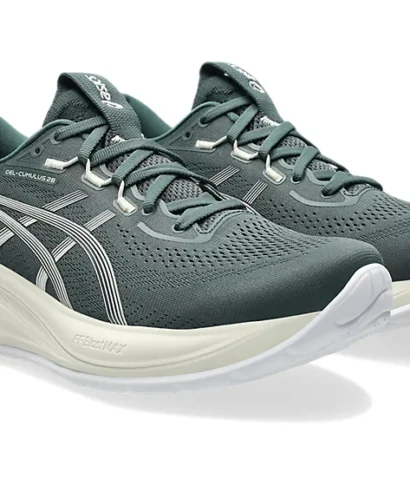 Cumulus28-M1011C143.300-2