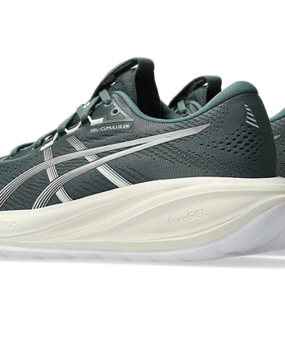 Cumulus28-M1011C143.300-3