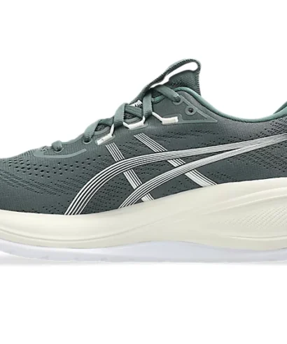 Cumulus28-M1011C143.300-4