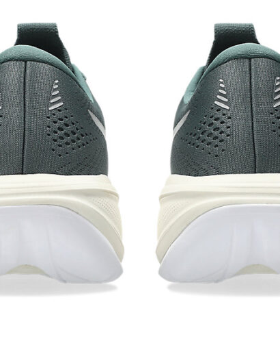 Cumulus28-M1011C143.300-5