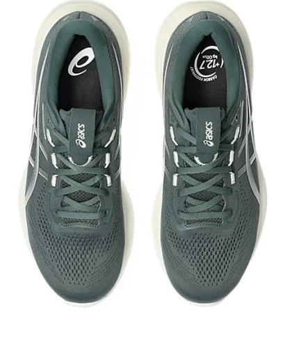 Cumulus28-M1011C143.300-6