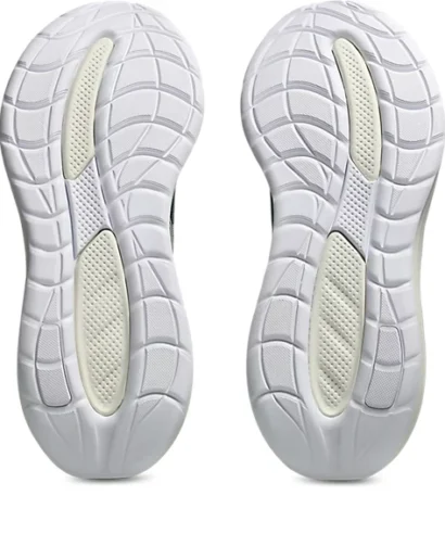 Cumulus28-M1011C143.300-7