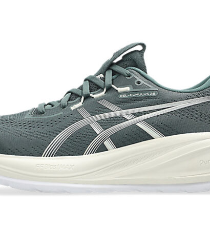 Cumulus28-M1011C143.300-8