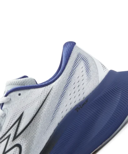 Eleos2-MY2602.0570-10