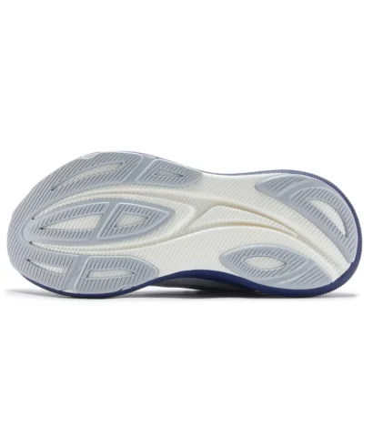 Eleos2-MY2602.0570-11