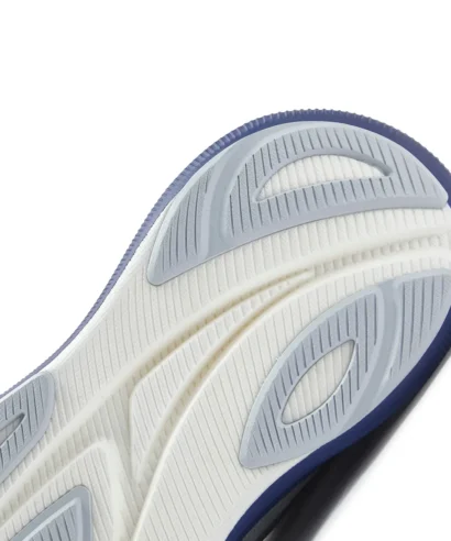 Eleos2-MY2602.0570-12