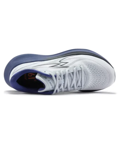 Eleos2-MY2602.0570-4