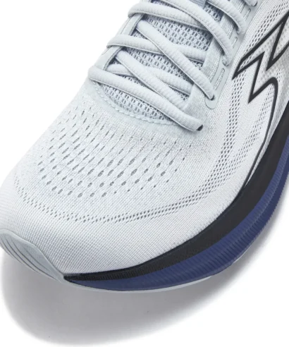 Eleos2-MY2602.0570-5