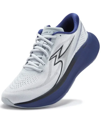 Eleos2-MY2602.0570-6