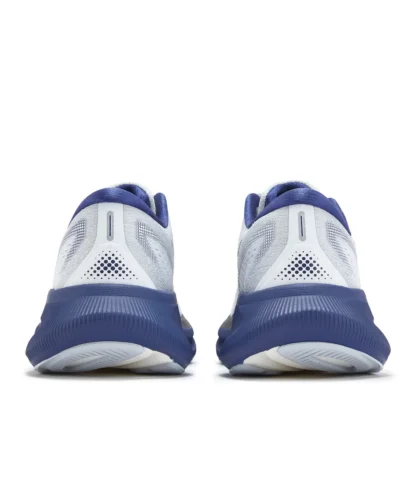 Eleos2-MY2602.0570-7