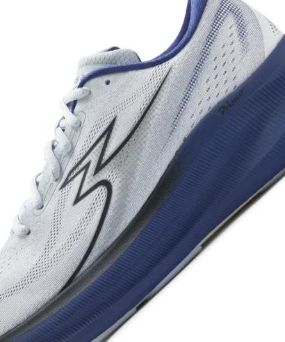 Eleos2-MY2602.0570-9