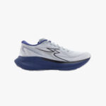 Men's Eleos 2