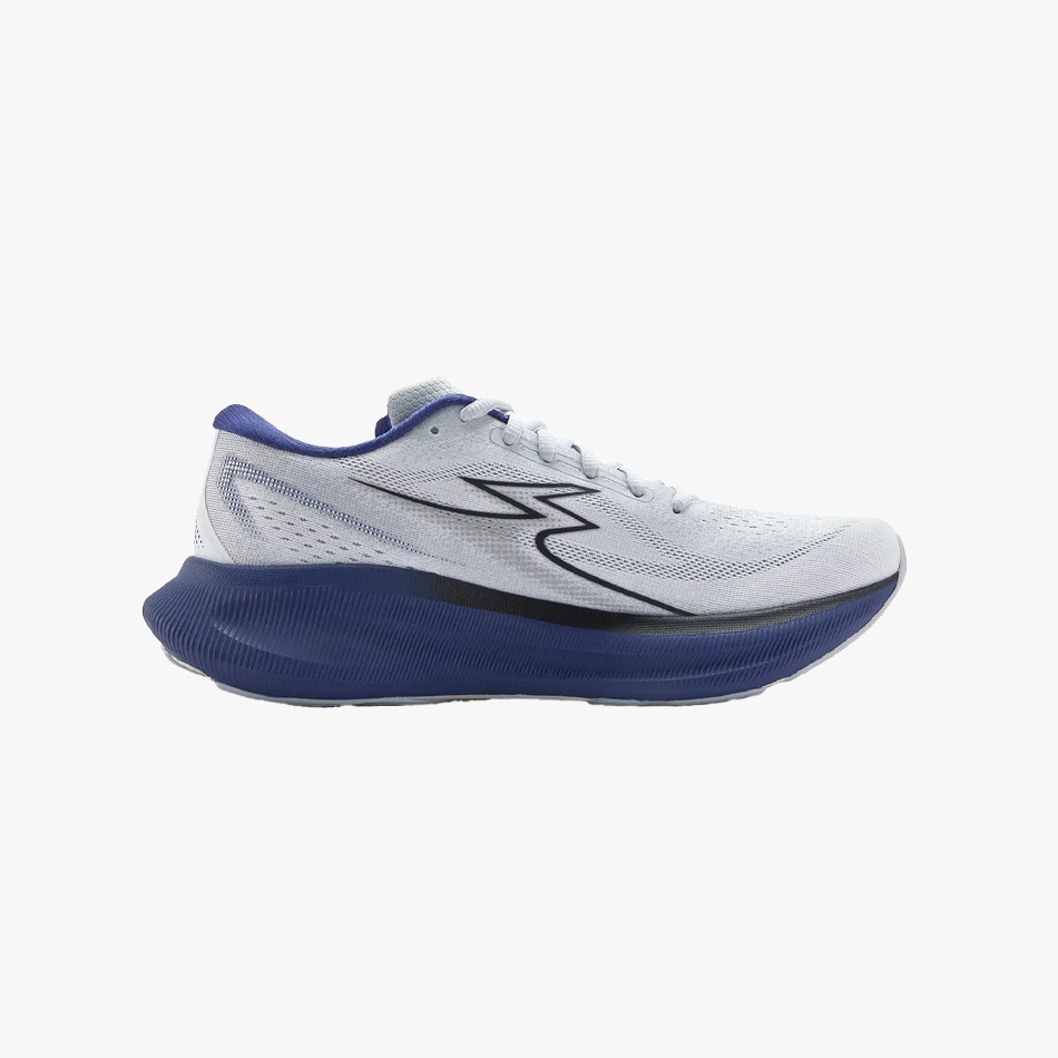 Eleos2-MY2602.0570-hero