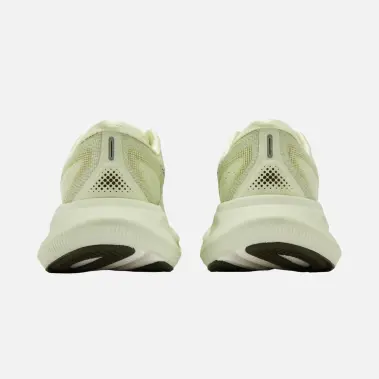 Eleos2-WY2652.7977-4