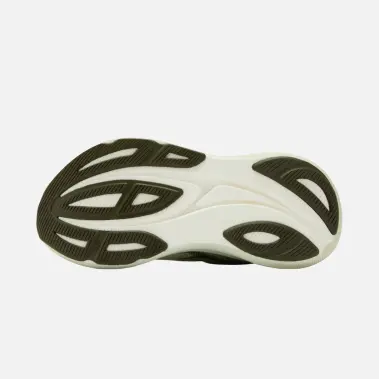 Eleos2-WY2652.7977-6