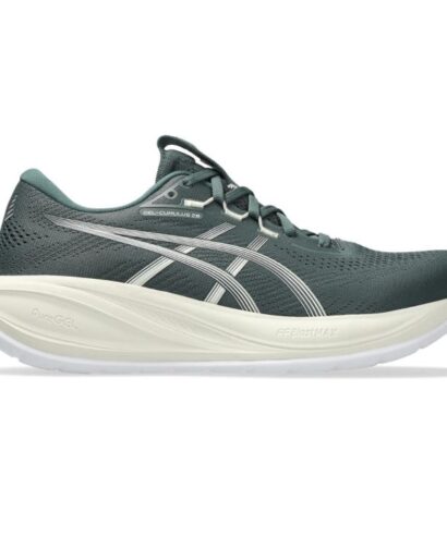 Men's Gel-Cumulus 28