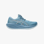Women's Gel-Cumulus 28