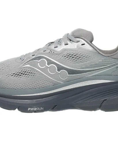 Guide19-MS21058.105-2