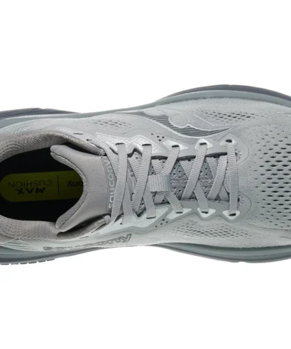 Guide19-MS21058.105-4