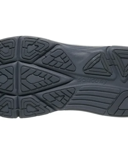 Guide19-MS21058.105-5