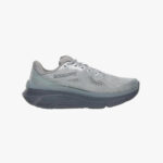 Men's Guide 19