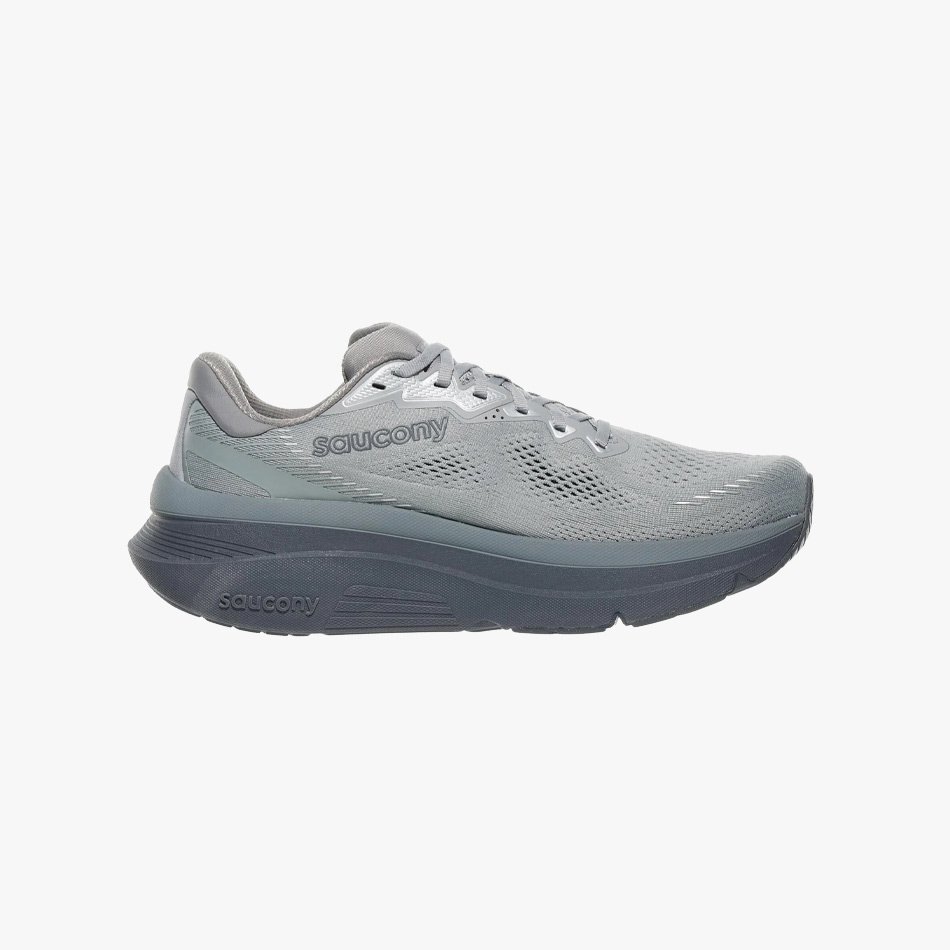 Guide19-MS21058.105-hero